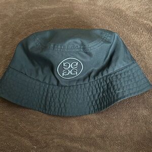 GFORE Bucket Hat